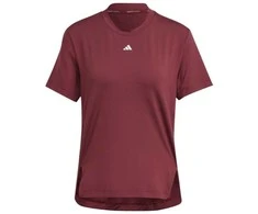 Adidas marškinėliai