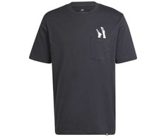 Adidas marškinėliai