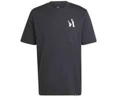Adidas marškinėliai