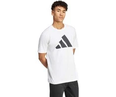 Adidas marškinėliai