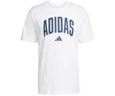 Adidas marškinėliai