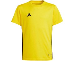 Adidas marškinėliai