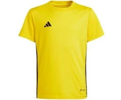 Adidas marškinėliai