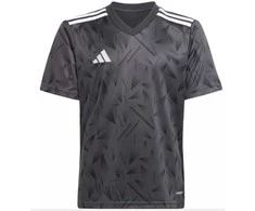 Adidas marškinėliai