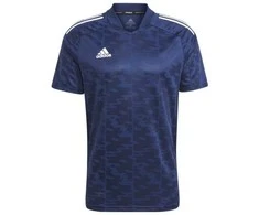 Adidas marškinėliai