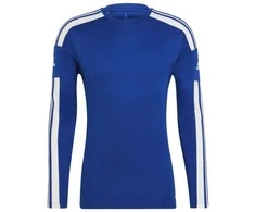 Adidas marškinėliai