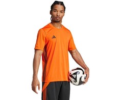 Adidas marškinėliai