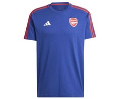 Adidas marškinėliai