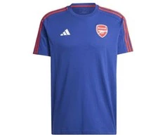 Adidas marškinėliai