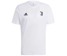Adidas marškinėliai