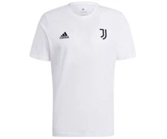 Adidas marškinėliai