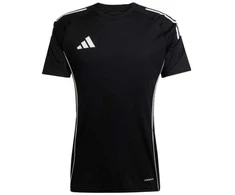 Adidas marškinėliai