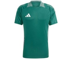 Adidas marškinėliai