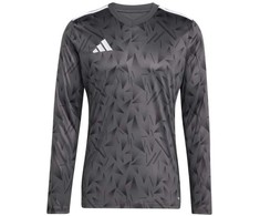 Adidas marškinėliai