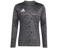 Adidas marškinėliai