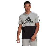 Adidas marškinėliai