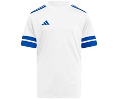 Adidas marškinėliai