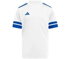 Adidas marškinėliai
