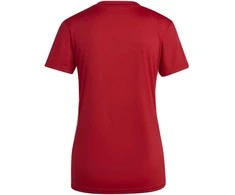 Adidas marškinėliai