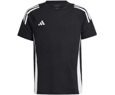 Adidas marškinėliai