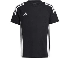 Adidas marškinėliai