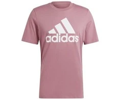 Adidas marškinėliai