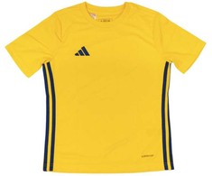 Adidas marškinėliai