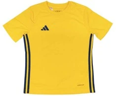 Adidas marškinėliai