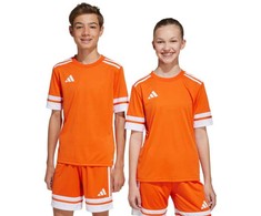 Adidas marškinėliai