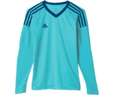 Adidas marškinėliai
