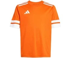 Adidas marškinėliai