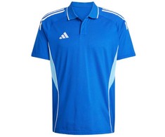 Adidas marškinėliai