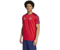 Adidas marškinėliai
