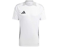 Adidas marškinėliai