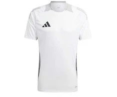 Adidas marškinėliai