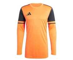 Adidas marškinėliai