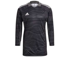 Adidas marškinėliai