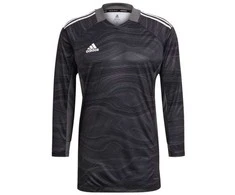 Adidas marškinėliai
