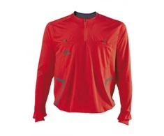 Adidas marškinėliai