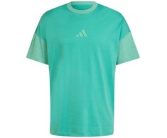Adidas marškinėliai