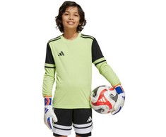 Adidas marškinėliai