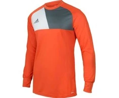 Adidas marškinėliai