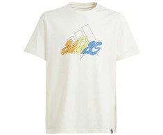 Adidas marškinėliai