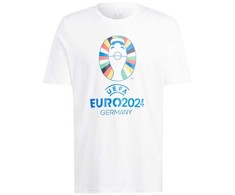 Adidas marškinėliai