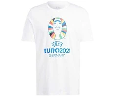 Adidas marškinėliai