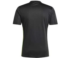 Adidas marškinėliai