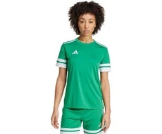 Adidas marškinėliai