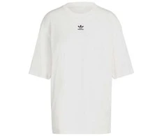 Adidas marškinėliai
