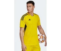 Adidas marškinėliai