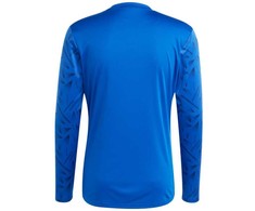 Adidas marškinėliai